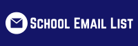 School Email List